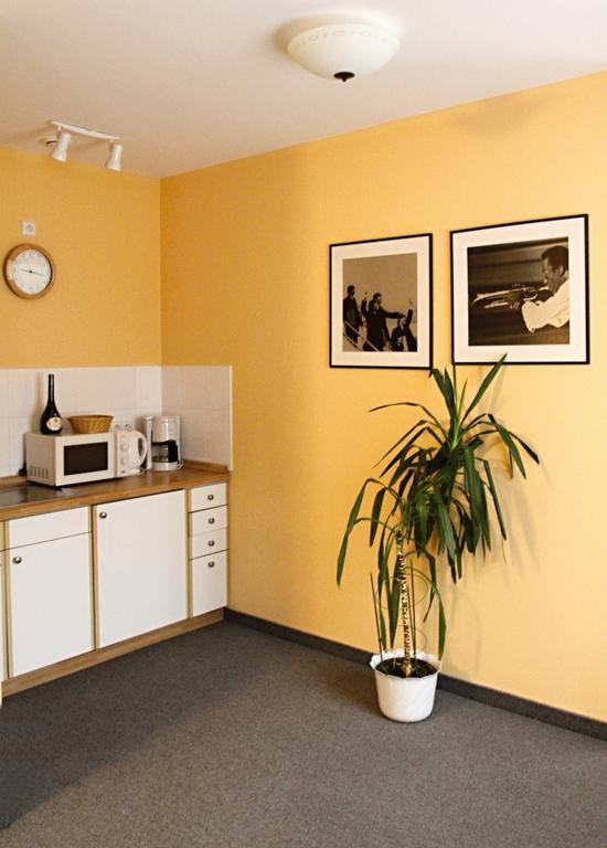 Apartmany Cesky Dvur Mariánské Lázně Zimmer foto